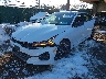5XXG64J2XRG****** Usados y Reparables 2024 Kia K5 en Long Island