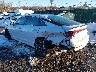 5XXG64J2XRG****** Salvamento y Reparables 2024 Kia K5 en Long Island