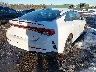 5XXG64J2XRG****** Salvamento y Destrozados 2024 Kia K5 en Estado de Nueva York