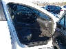 5XXG64J2XRG****** Usados y Reparables 2024 Kia K5 en Estado de Nueva York