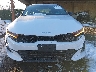 5XXG64J2XRG****** Salvamento y Reparables 2024 Kia K5 en Estado de Nueva York