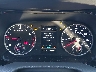 5XXG64J2XRG****** Salvamento 2024 Kia K5 en Long Island