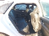 5XXG64J2XRG****** Destrozados 2024 Kia K5 en Long Island