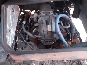 1F66F5KY7H0****** Used 2017 Ford F-59 Commercial Stripped in Appleton