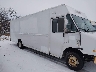 1F66F5KY7H0****** Wrecked 2017 Ford F-59 Commercial Stripped