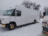 1F66F5KY7H0****** Used 2017 Ford F-59 Commercial Stripped