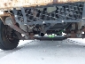 1F66F5KY7H0****** Salvage 2017 Ford F-59 Commercial Stripped in Wisconsin State