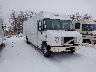 1F66F5KY7H0****** Salvage and Wrecked 2017 Ford F-59 Commercial Stripped in Appleton