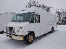 1F66F5KY7H0****** Used and Repairable 2017 Ford F-59 Commercial Stripped in Appleton
