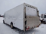 1F66F5KY7H0****** Salvage and Repairable 2017 Ford F-59 Commercial Stripped in Appleton