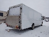 1F66F5KY7H0****** Salvage and Wrecked 2017 Ford F-59 Commercial Stripped in Wisconsin State