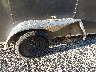 7NBBE1628R1****** Usados 2024 Wells Cargo Enclosed Trailer en Estado de Kansas