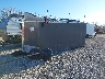 7NBBE1628R1****** Usados y Reparables 2024 Wells Cargo Enclosed Trailer en Kansas City