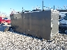 7NBBE1628R1****** Salvamento y Reparables 2024 Wells Cargo Enclosed Trailer en Kansas City