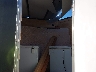 7NBBE1628R1****** Usados y Reparables 2024 Wells Cargo Enclosed Trailer en Estado de Kansas