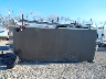 7NBBE1628R1****** Salvamento y Reparables 2024 Wells Cargo Enclosed Trailer en Estado de Kansas