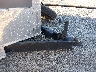 7NBBE1628R1****** Salvamento 2024 Wells Cargo Enclosed Trailer en Kansas City