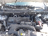 2T3P1RFV0MC****** Repairable 2021 Toyota RAV4 in Miami North