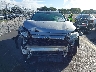 2T3P1RFV0MC****** Used 2021 Toyota RAV4 in Florida State
