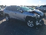 2T3P1RFV0MC****** Repairable 2021 Toyota RAV4 in Florida State