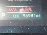 2T3P1RFV0MC****** Wrecked 2021 Toyota RAV4