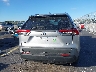 2T3P1RFV0MC****** Used 2021 Toyota RAV4