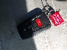 2T3P1RFV0MC****** Salvage 2021 Toyota RAV4 in Florida State