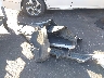 2T3P1RFV0MC****** Wrecked 2021 Toyota RAV4 in Florida State
