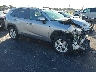 2T3P1RFV0MC****** Salvage and Wrecked 2021 Toyota RAV4 in Miami North