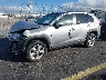 2T3P1RFV0MC****** Used and Repairable 2021 Toyota RAV4 in Miami North