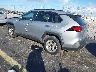 2T3P1RFV0MC****** Salvage and Repairable 2021 Toyota RAV4 in Miami North
