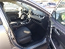 2T3P1RFV0MC****** Used and Repairable 2021 Toyota RAV4 in Florida State