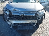 2T3P1RFV0MC****** Salvage and Repairable 2021 Toyota RAV4 in Florida State