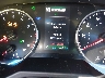 2T3P1RFV0MC****** Salvage 2021 Toyota RAV4 in Miami North