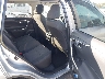 2T3P1RFV0MC****** Wrecked 2021 Toyota RAV4 in Miami North