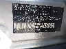 2T3P1RFV0MC****** Used 2021 Toyota RAV4 in Miami North