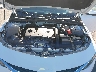 1G1ZD5ST1PF****** Reparables 2023 Chevrolet Malibu en Albuquerque