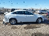 1G1ZD5ST1PF****** Usados 2023 Chevrolet Malibu en Estado de Nuevo México