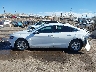1G1ZD5ST1PF****** Reparables 2023 Chevrolet Malibu en Estado de Nuevo México