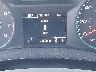 1G1ZD5ST1PF****** Salvamento 2023 Chevrolet Malibu