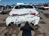 1G1ZD5ST1PF****** Destrozados 2023 Chevrolet Malibu