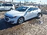 1G1ZD5ST1PF****** Usados y Reparables 2023 Chevrolet Malibu en Albuquerque