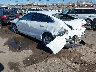 1G1ZD5ST1PF****** Salvamento y Reparables 2023 Chevrolet Malibu en Albuquerque