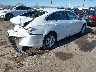 1G1ZD5ST1PF****** Salvamento y Destrozados 2023 Chevrolet Malibu en Estado de Nuevo México