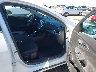 1G1ZD5ST1PF****** Usados y Reparables 2023 Chevrolet Malibu en Estado de Nuevo México
