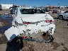 1G1ZD5ST1PF****** Salvamento y Reparables 2023 Chevrolet Malibu en Estado de Nuevo México
