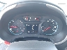 1G1ZD5ST1PF****** Salvamento 2023 Chevrolet Malibu en Albuquerque