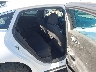 1G1ZD5ST1PF****** Destrozados 2023 Chevrolet Malibu en Albuquerque