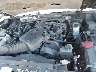 1FTLR4FE0BP****** Repairable 2011 Ford Ranger in Long Island