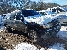 1FTLR4FE0BP****** Used 2011 Ford Ranger in New York State